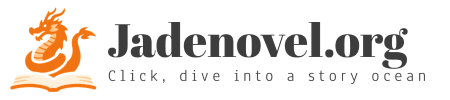 JadeNovel